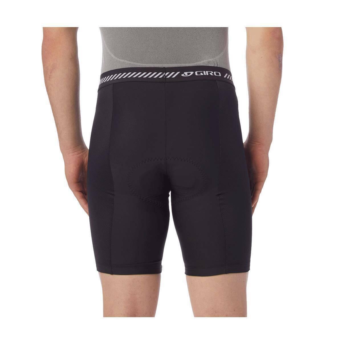 Pantaloncini Giro M Base Liner 2/2