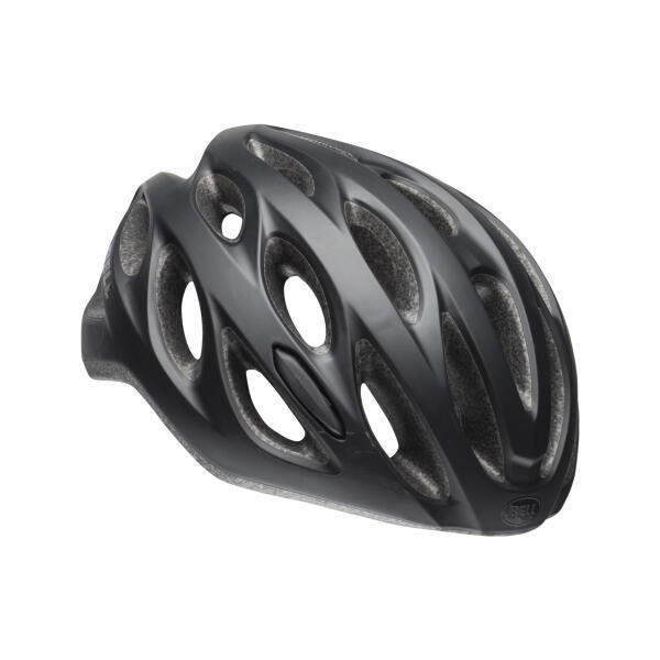 Casque vélo Bell Tracker R (Updated) 2/4