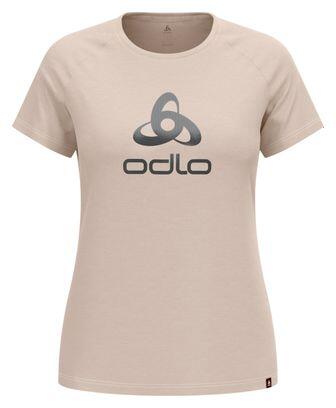ODLO picture