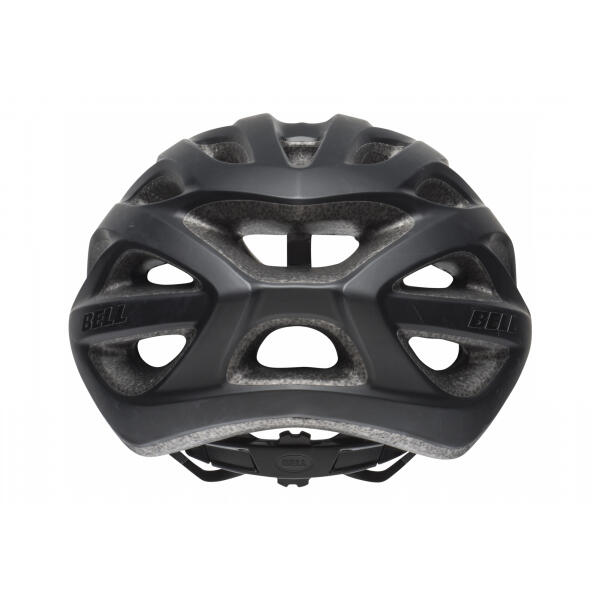 Casque vélo Bell Tracker R (Updated) 3/4