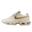 Air Max Plus Tiempo Metallic Gold
