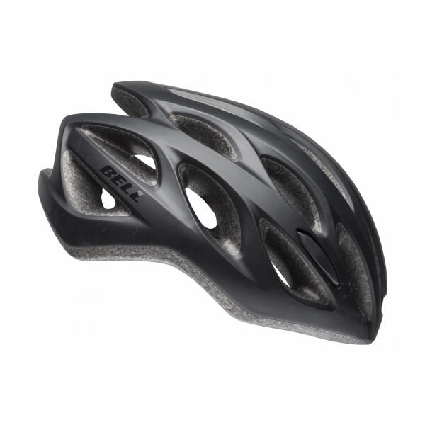Casque vélo Bell Tracker R (Updated) 4/4