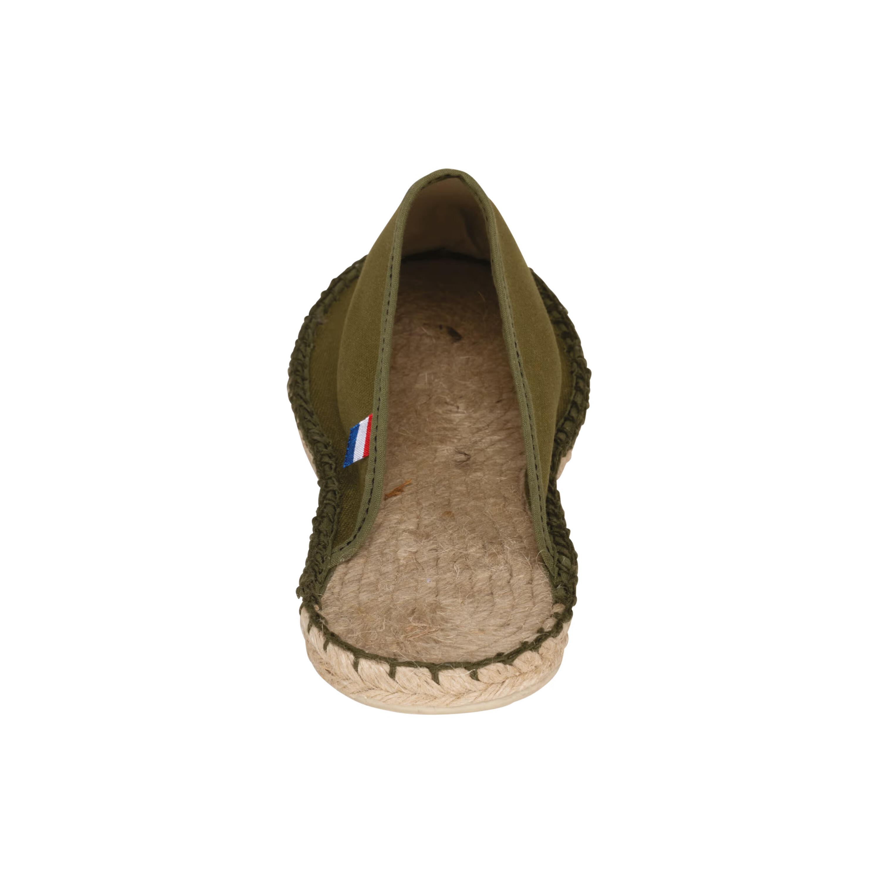 Espadrillas Kariban 2/2