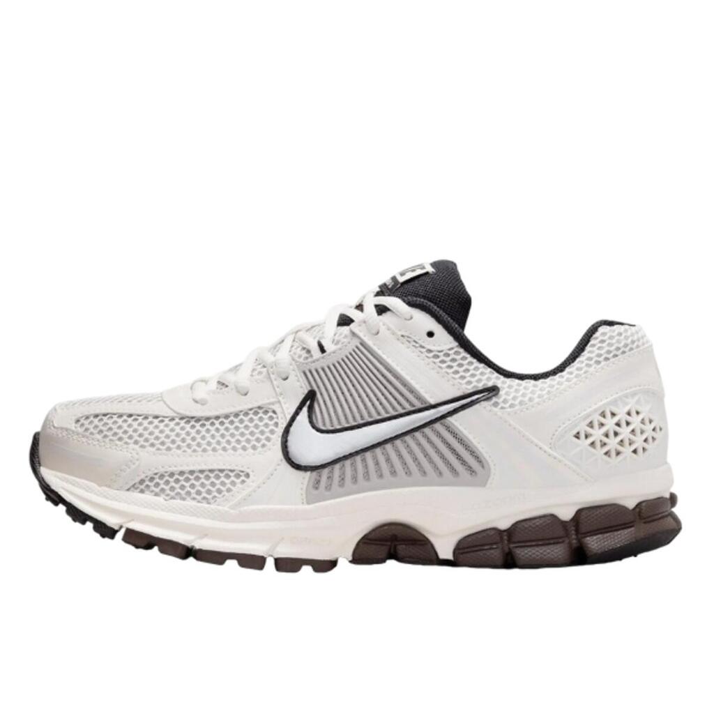 Shoes  Zoom Vomero 5 Phantom
