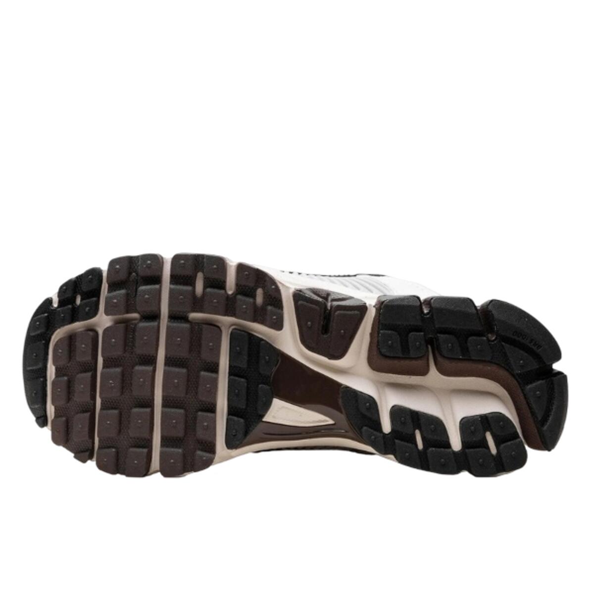 Chaussures  Zoom Vomero 5 Phantom 3/3