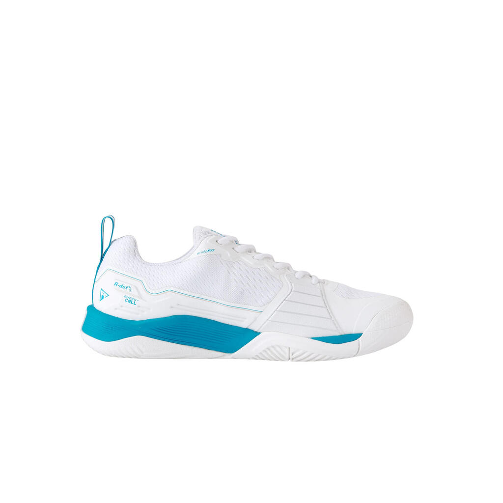 Trainers Wilson Rush Pro 4.5
