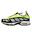 Air Max Sunder Volt Black