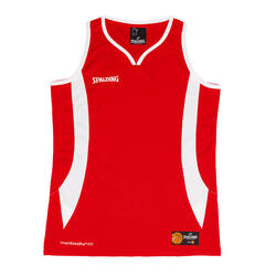 Maillot femme Spalding Jam