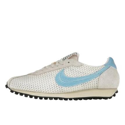 Zapatillas LD-1000 SP Stussy Phantom