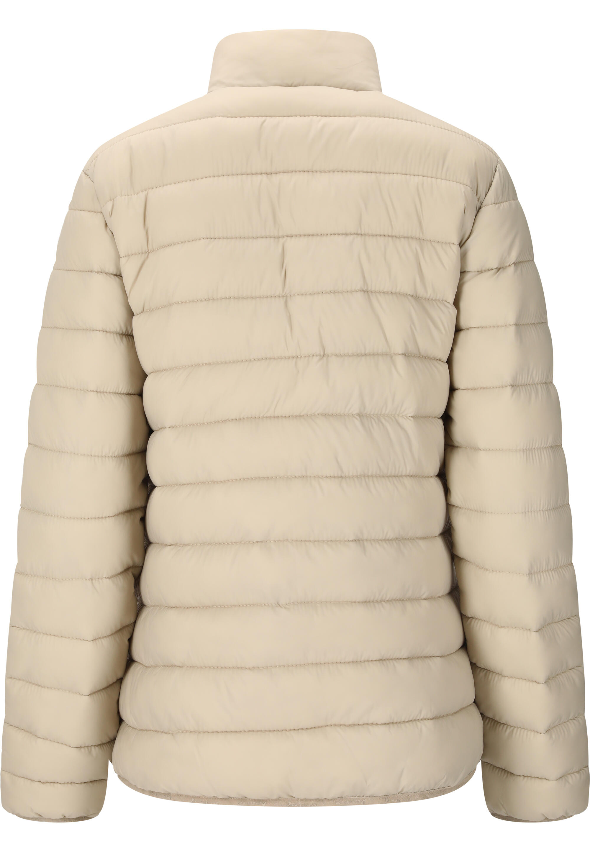 Piumino da donna Whistler Arubi 2/5