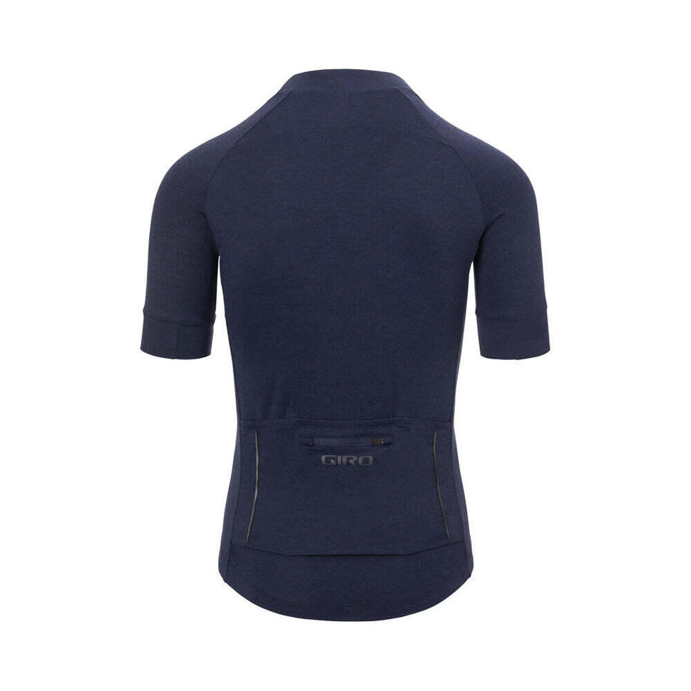 New road jersey Giro