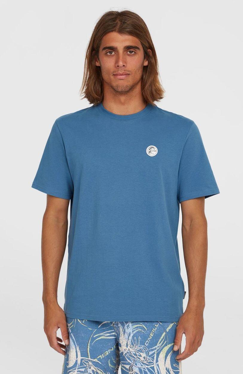 bleu
