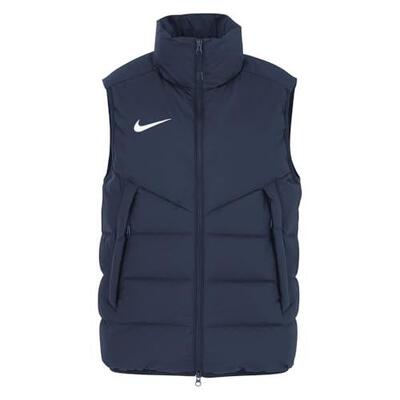 Nike heren federatie zijlijn vulling t-shirt, multicolour, xl