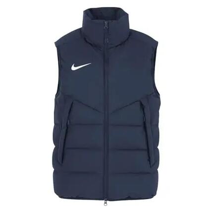 T-Shirt sans Manches Nike Federation Sideline - Multicolore, Taille M