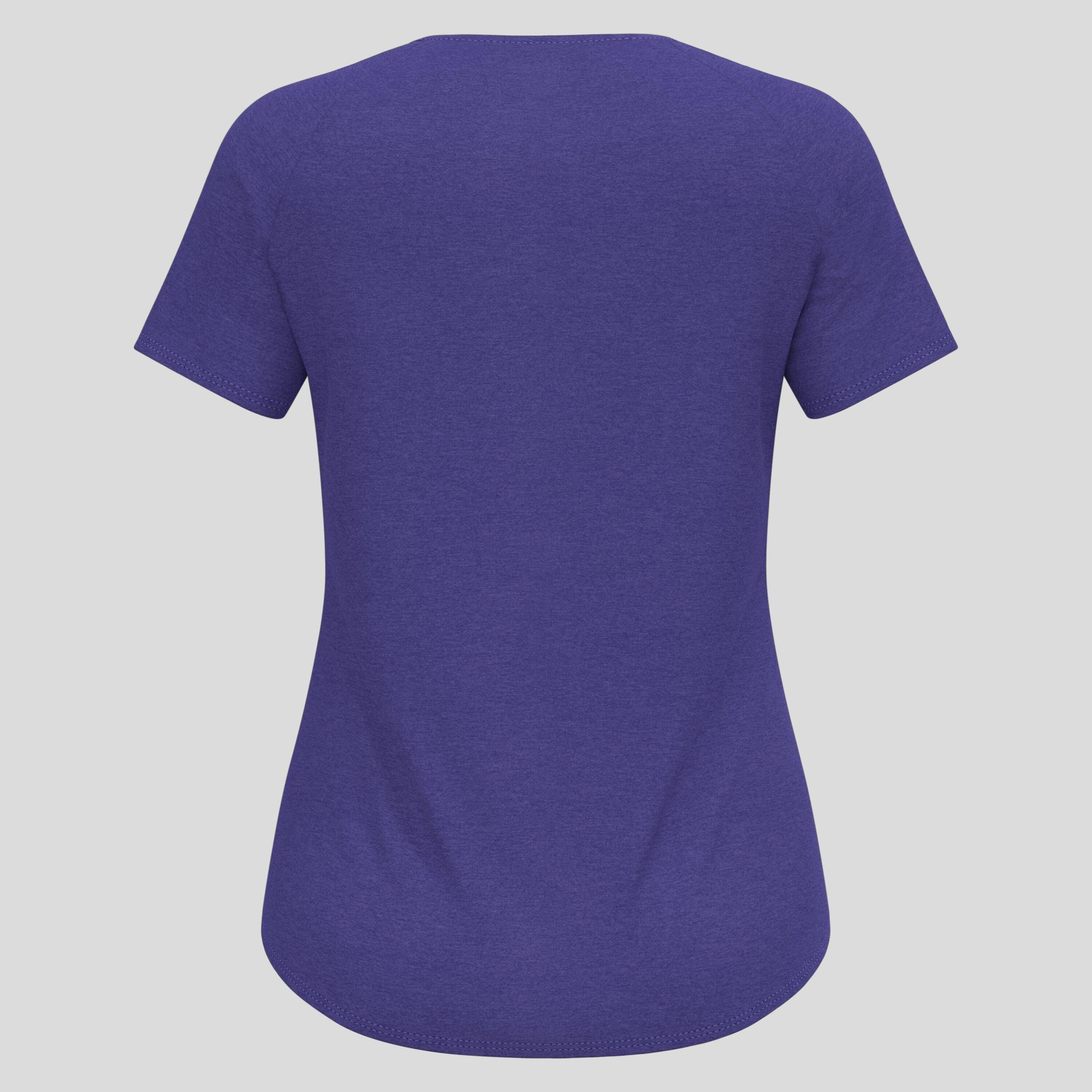 T-shirt Active 365 ODLO 6/6
