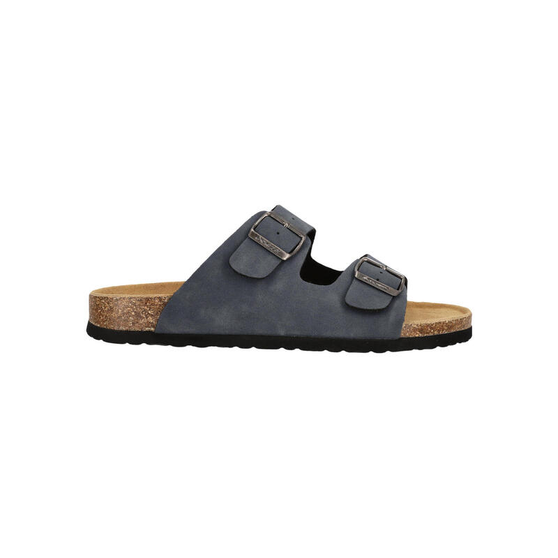 Sandalen Cosimo