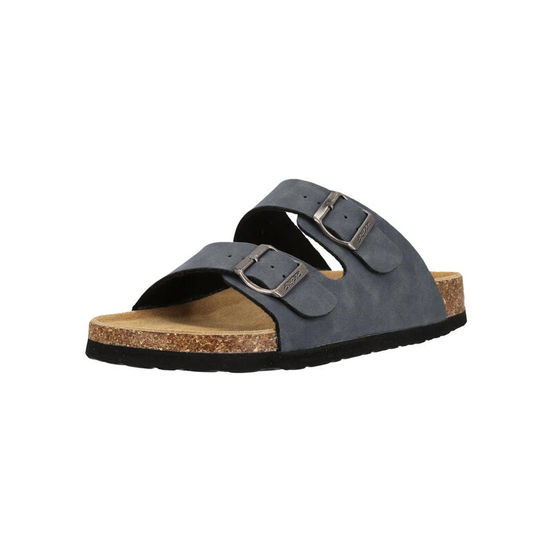Sandalen Cosimo