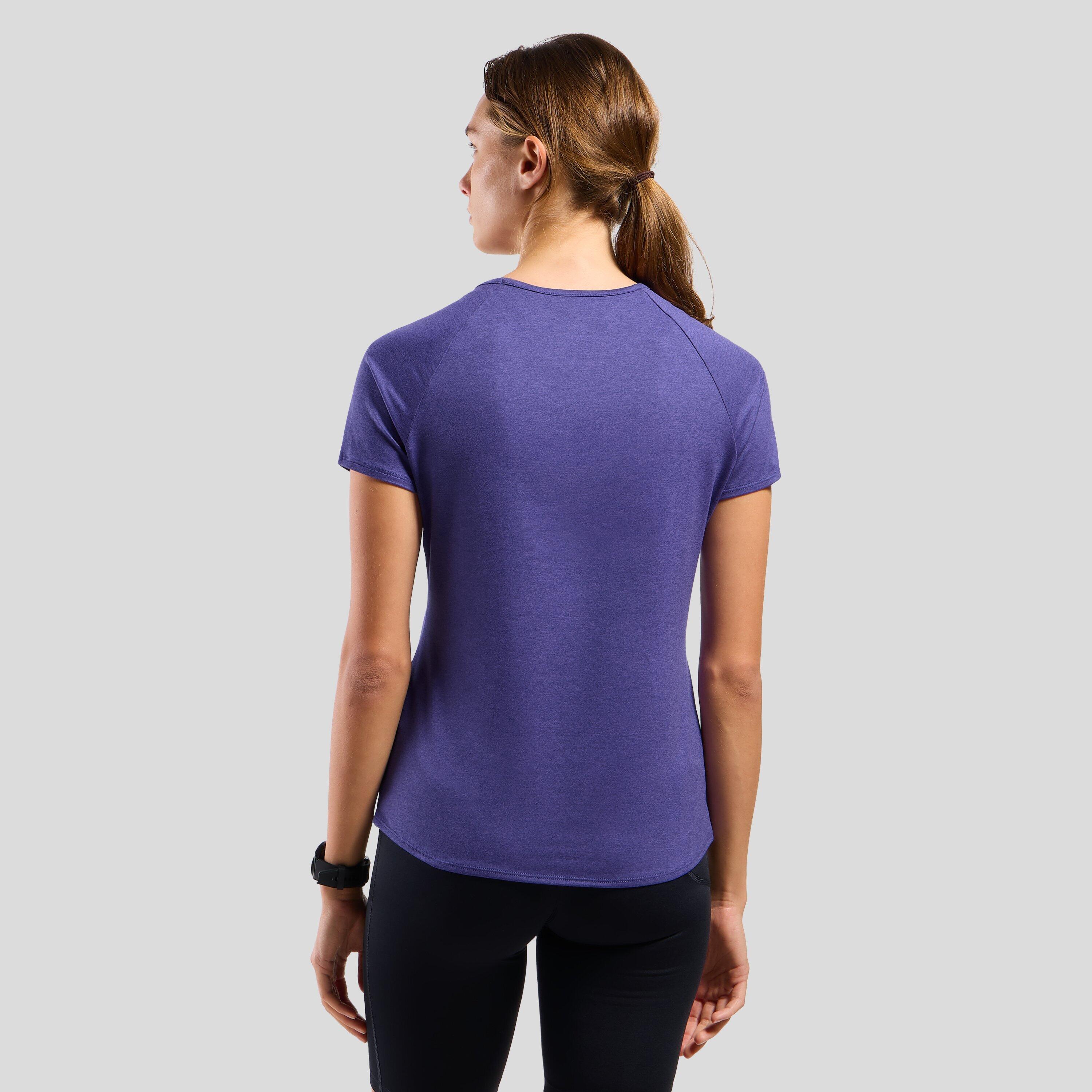 T-shirt Active 365 ODLO 2/6