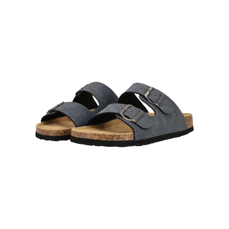 Sandalen Cosimo