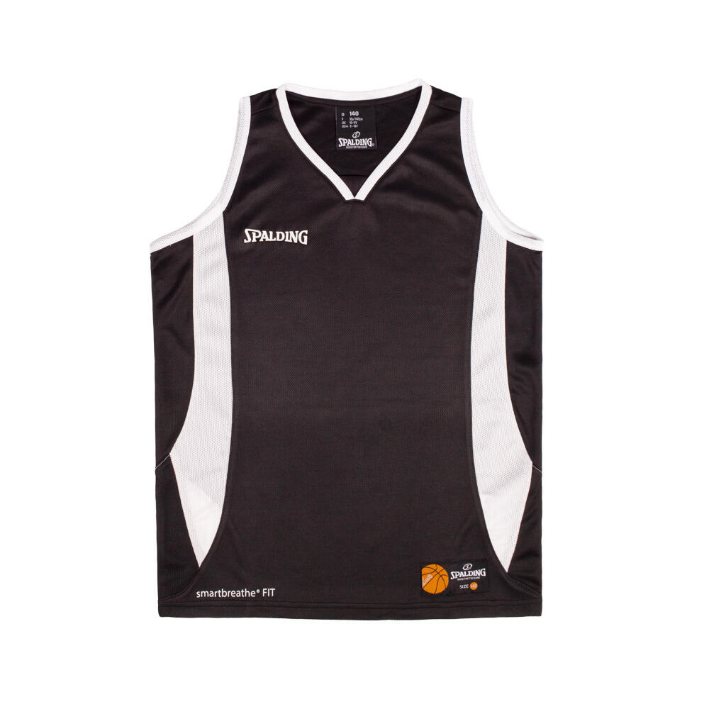 Children's jersey Spalding Jam