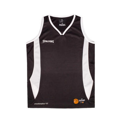 Maglia Spalding Jam