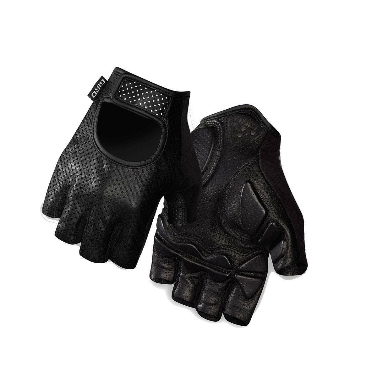 Guanti da ciclismo Giro LX 1/1