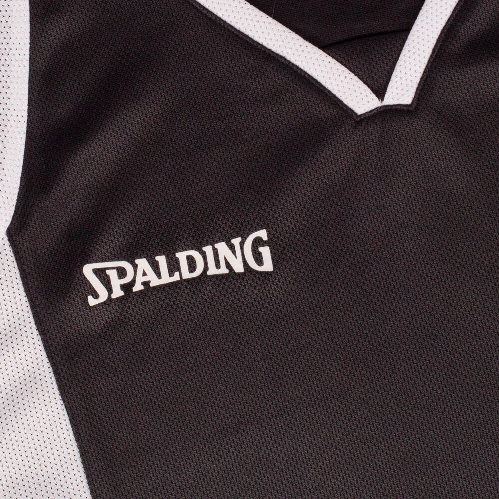 Jersey Spalding Jam 2/2