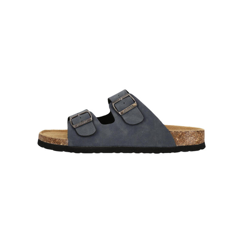 Sandalen Cosimo