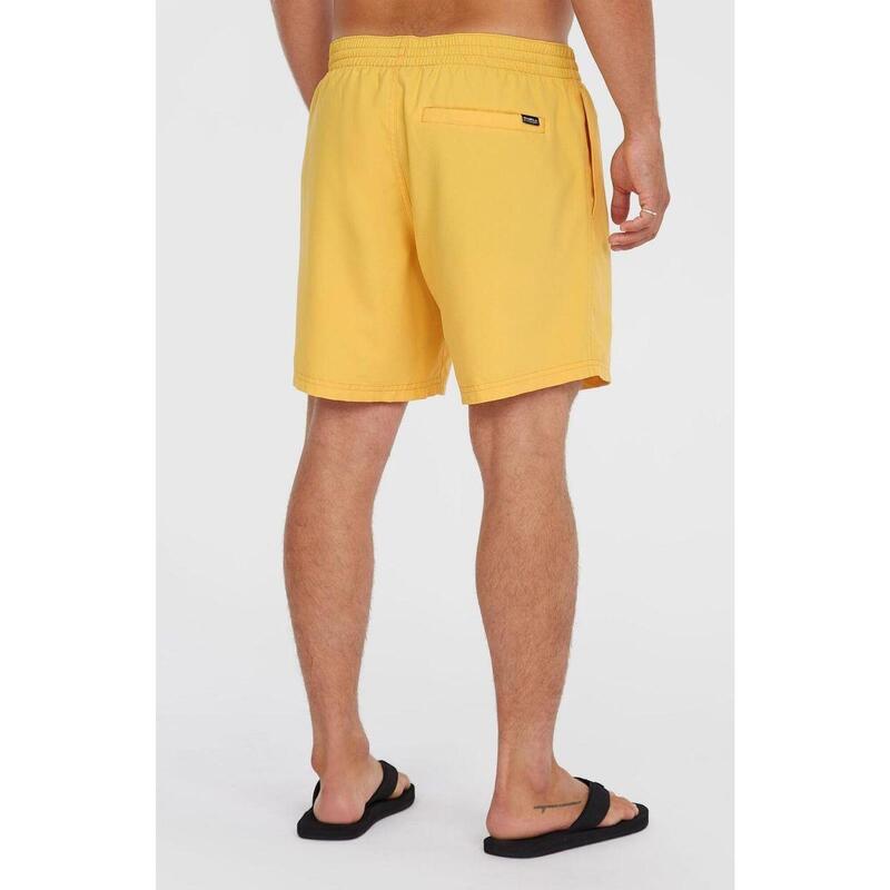 Sort de plaja Original Cali 16'' Swimshorts barbati