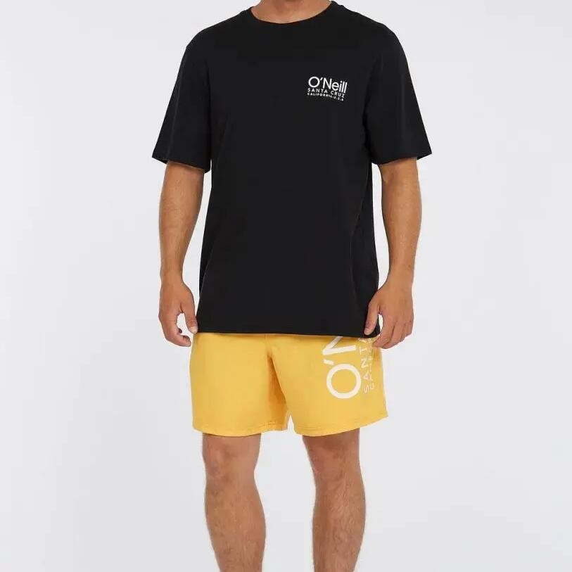 Swim shorts O'Neill Original Cali 16"