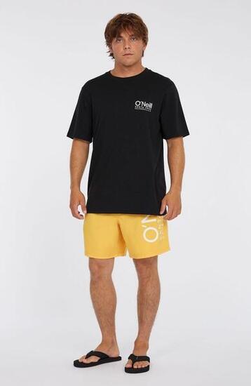 Short de bain O'Neill Original Cali 16