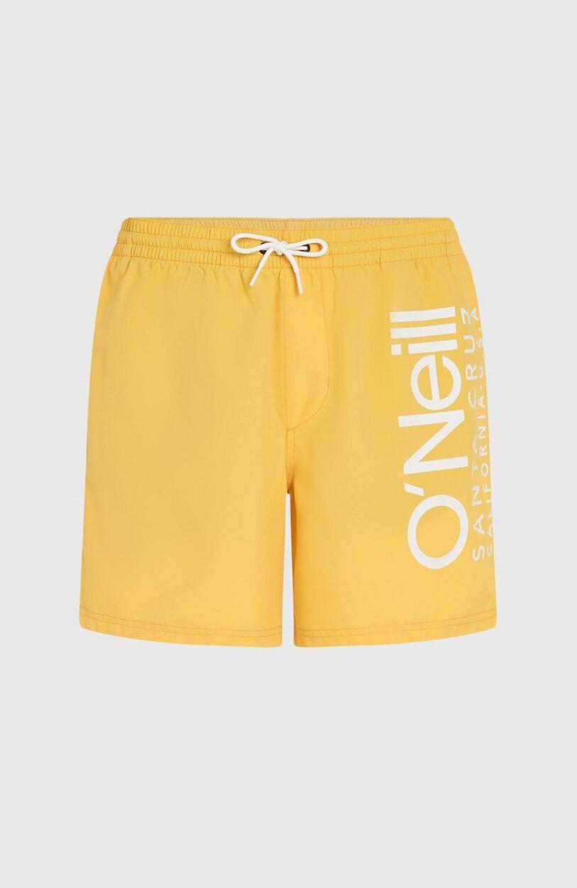 Short de bain O'Neill Original Cali 16" 5/7