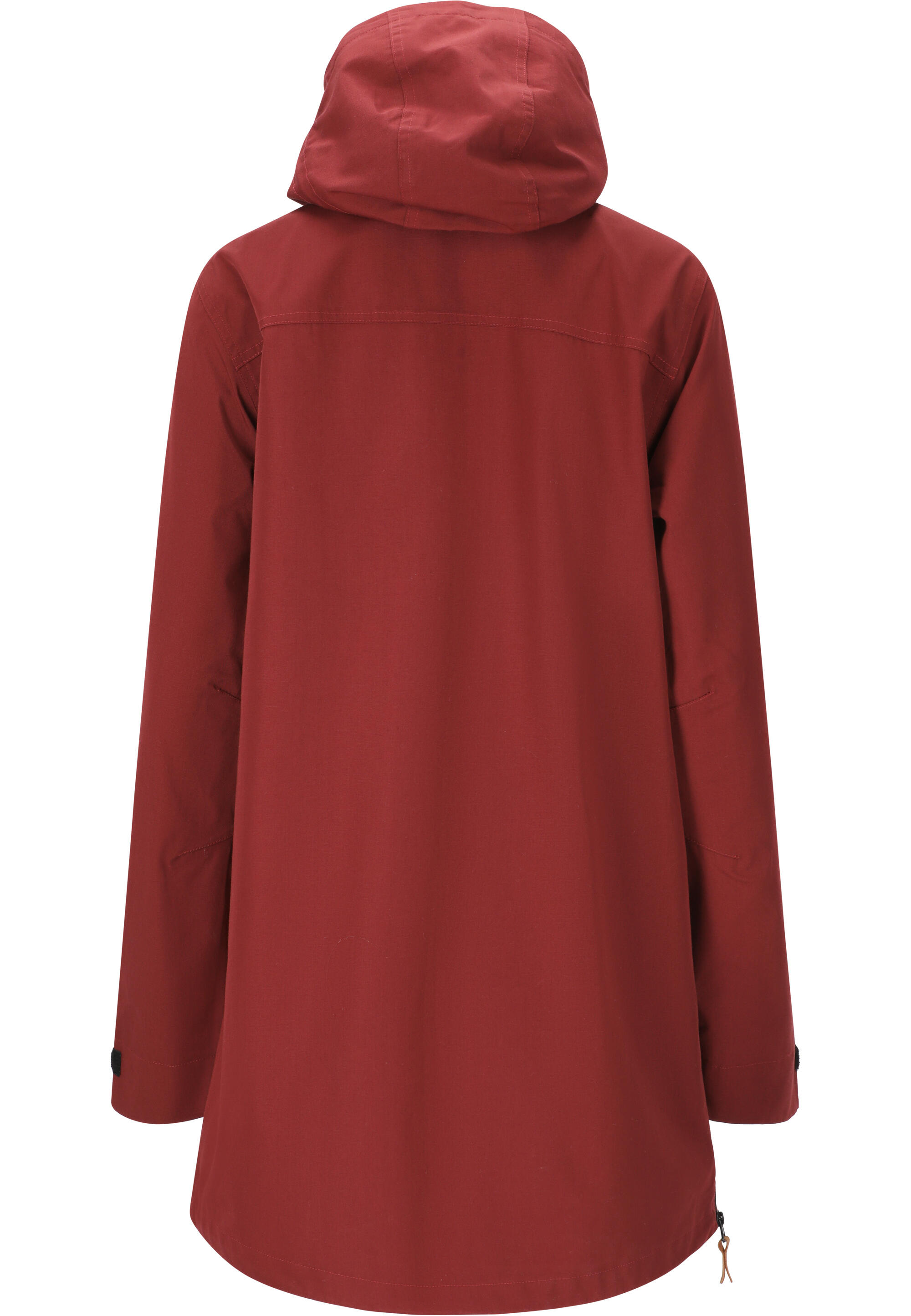 Veste fonctionnelle Dallon 2/5