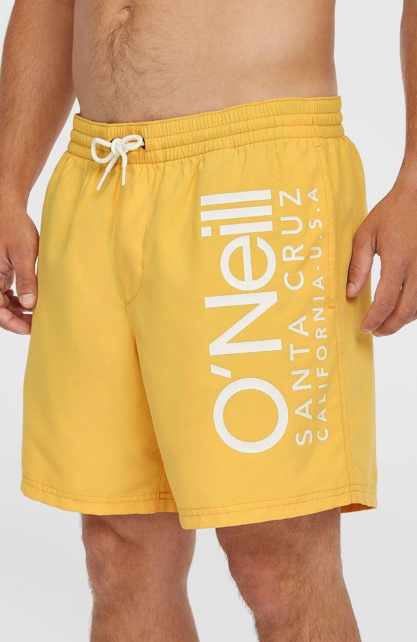 Bañador O'Neill Original Cali 16" 2/7