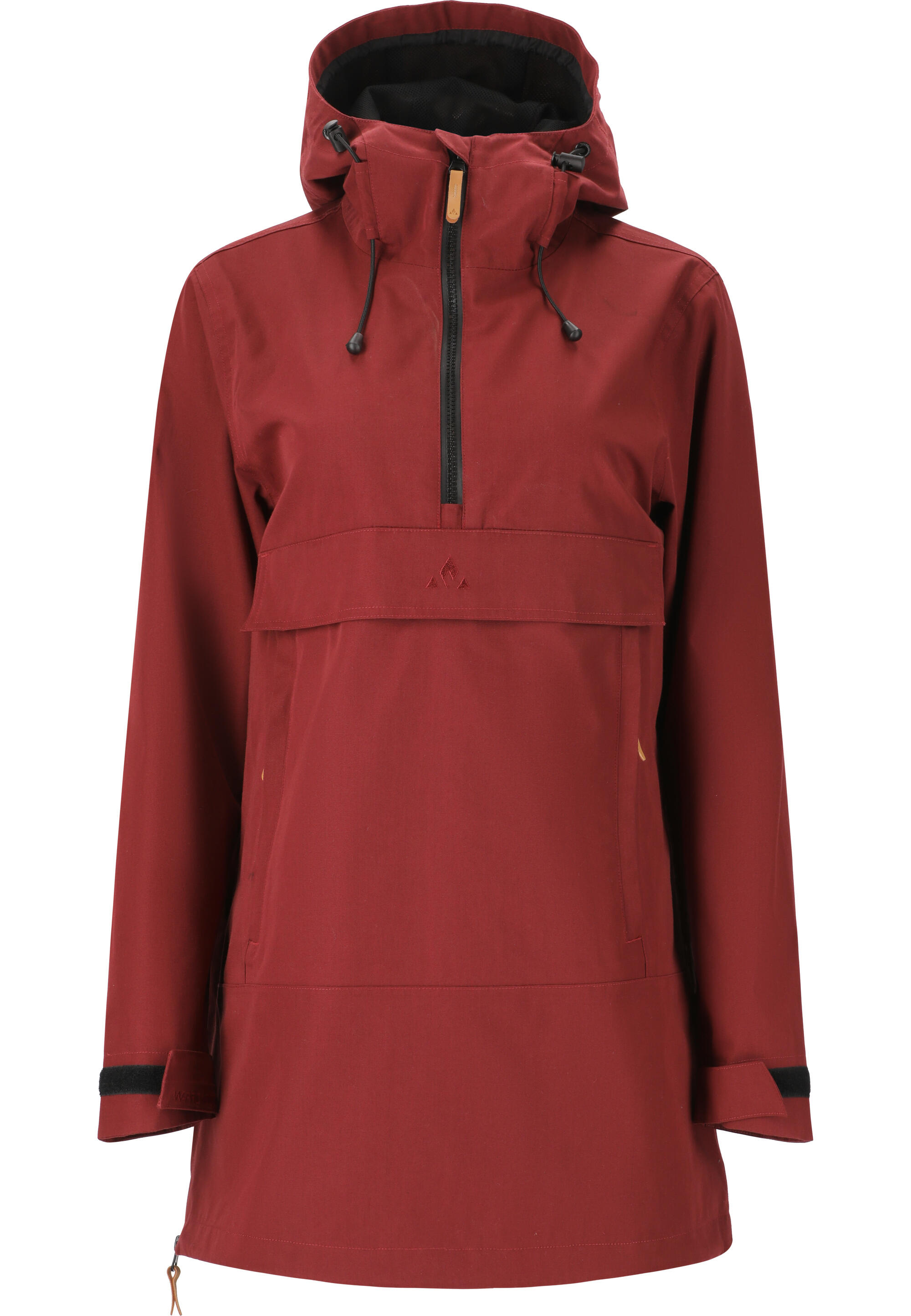 WHISTLER Funktionsjacke Dallon