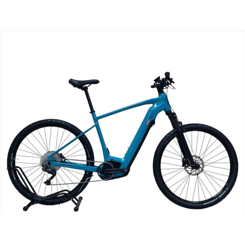 8e03ed9b-ac26-4dbf-88f9-57c32e6425f7_c5c1