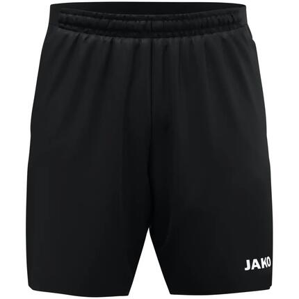 Short tissé - Sport - Homme - Stretch, léger, sans doublure - Dynamic - Marine