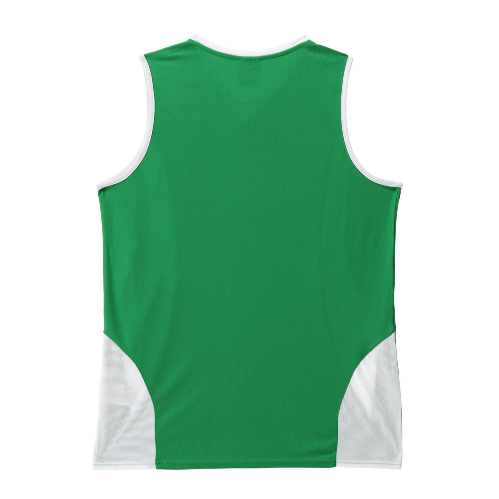 Maillot enfant Spalding Jam 2/2