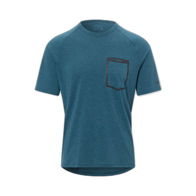 0884ab3b-3a50-4216-94df-ded3e4613183_c5c5