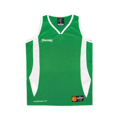 Maillot enfant Spalding Jam