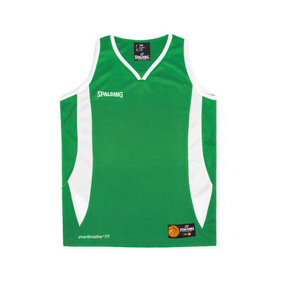 Maglia Spalding Jam