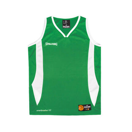 Maillot Spalding Jam