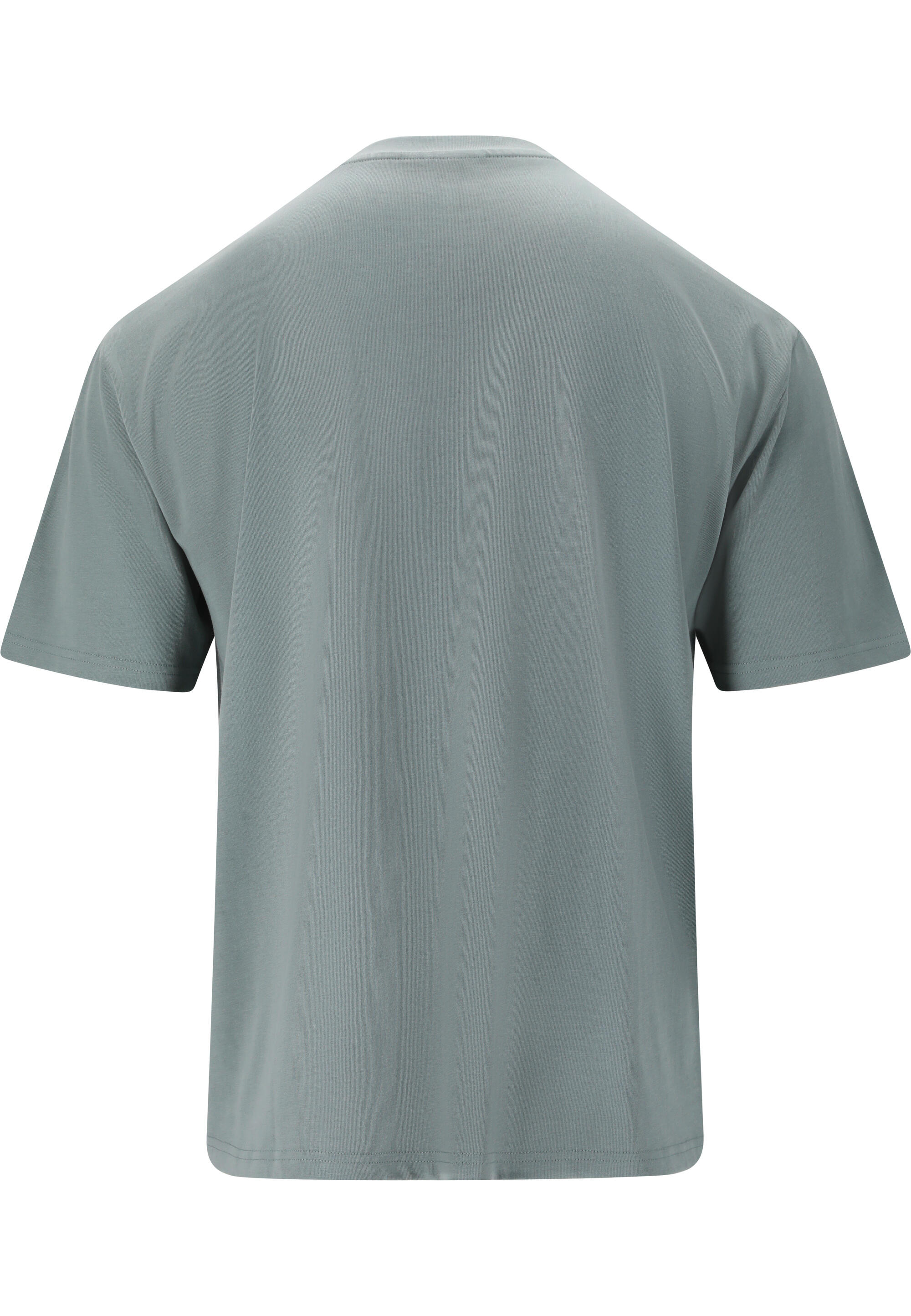 T-Shirt Virtus Josephy 2/5
