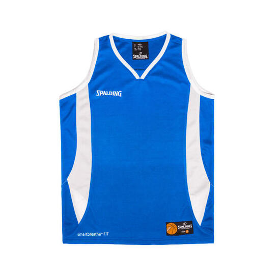 Maillot Spalding Jam