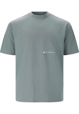 T-shirt josephy