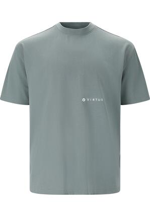 T-shirt Virtus Josephy