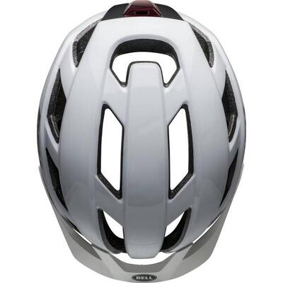 Cap Bell Falcon Xrv Led Mips (New My23)