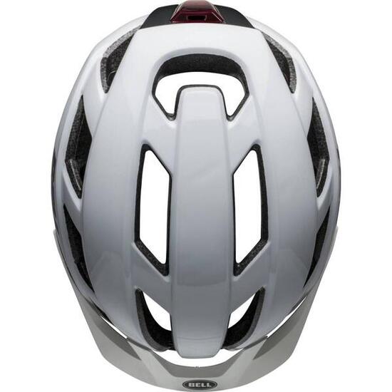 Cap Bell Falcon Xrv Led Mips (New My23)