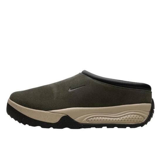 Zapatillas ACG Rufus Sequoia