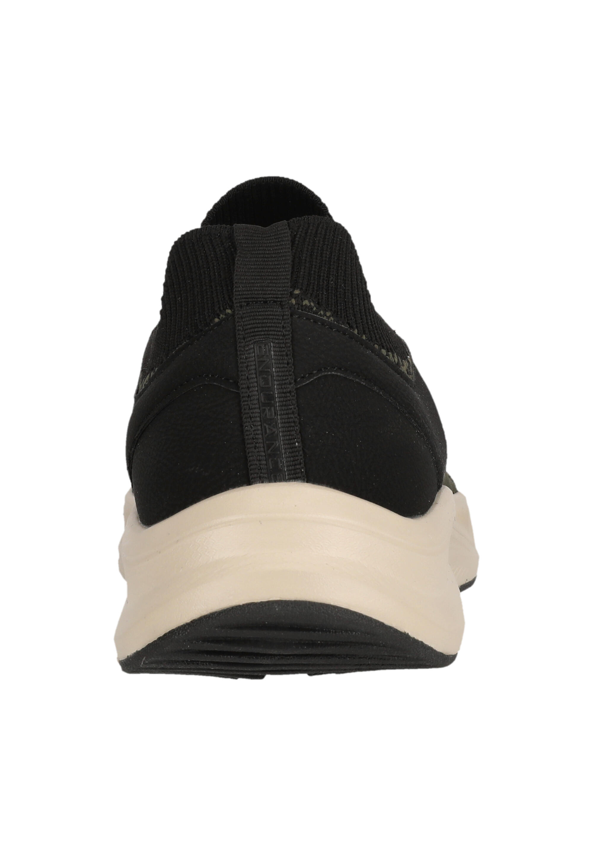 Baskets Lucius 5/5
